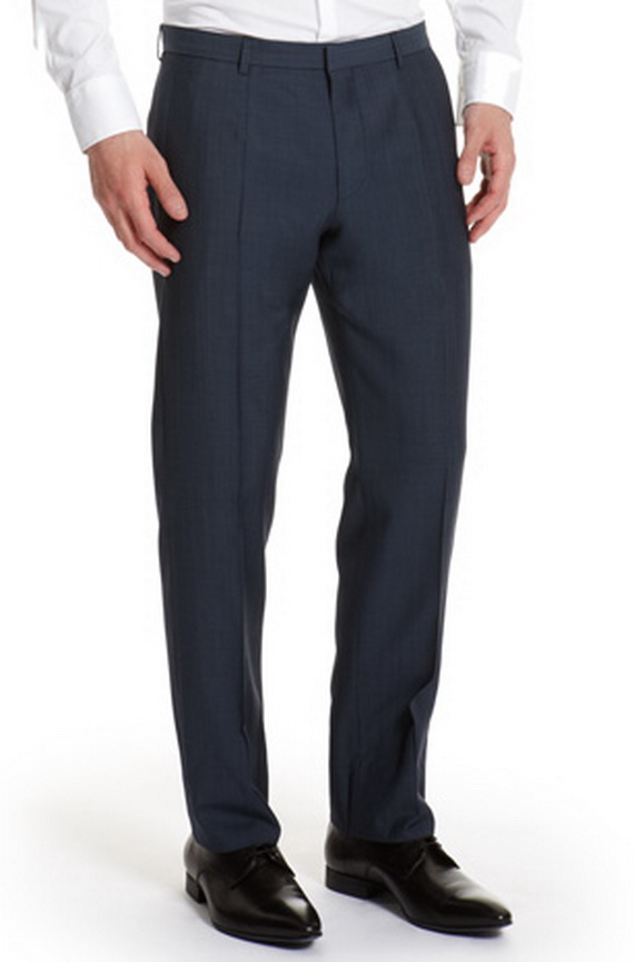 Hugo-Dress-Pants-for-Men_15