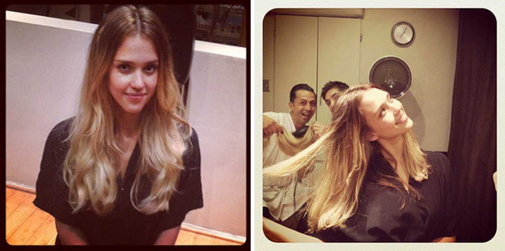 Jessica-Alba-New-Hair-Color-2012_3