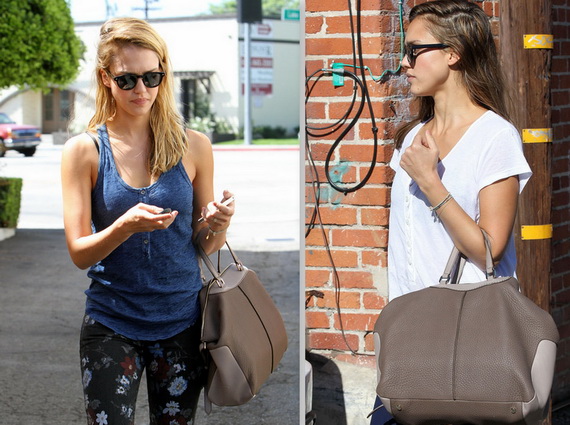 Jessica-Alba-New-Hair-Color-2012_5