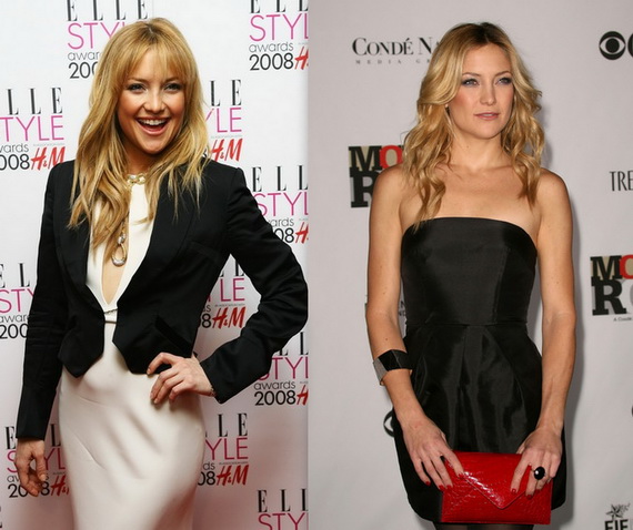 Kate-Hudson-Hairstyles_01
