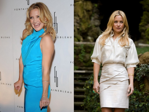 Kate-Hudson-Hairstyles_10