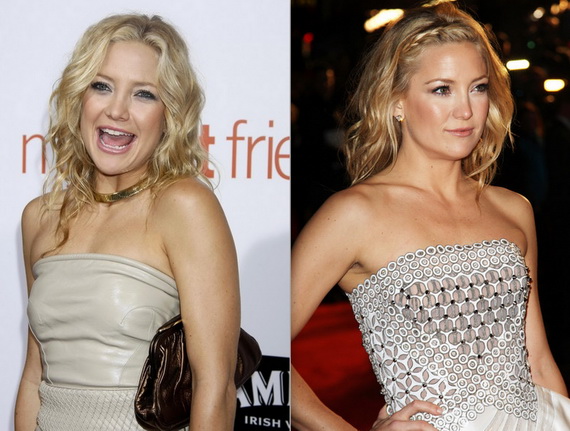 Kate-Hudson-Hairstyles_13