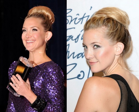 Kate-Hudson-Hairstyles_34-570x461