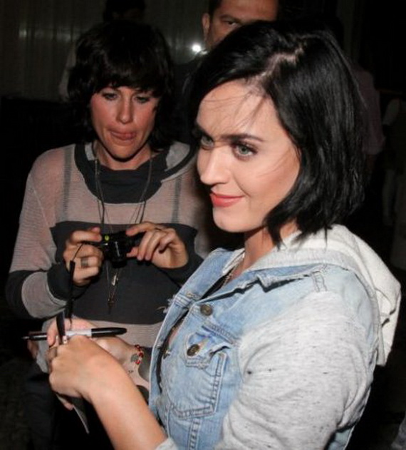 Katy-Perry-New-Haircut-2012_1