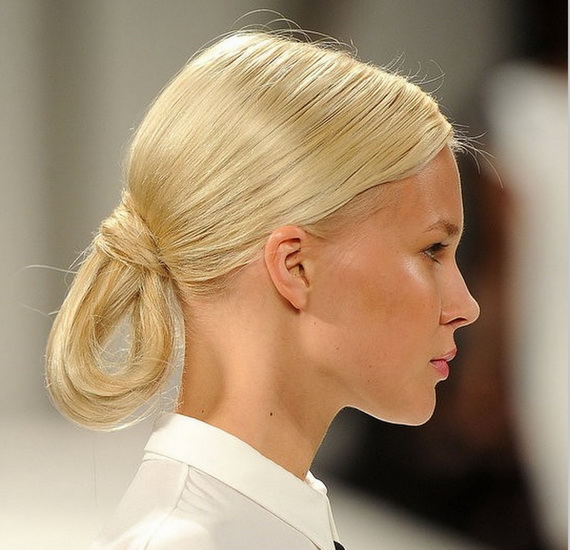 Long-Bridal-Hairstyles-2012_02