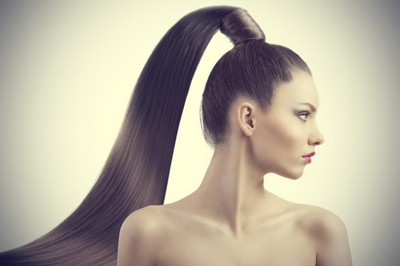 Long-Bridal-Hairstyles-2012_10