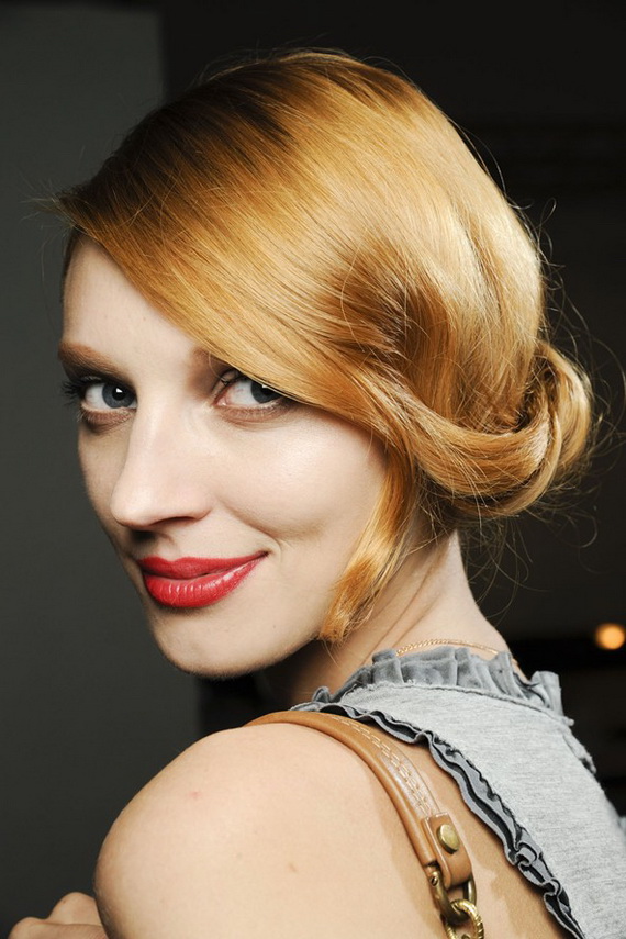 Long-Bridal-Hairstyles-2012_11