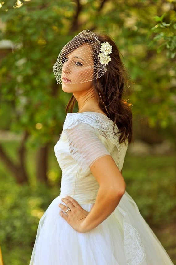 Long-Bridal-Hairstyles-2012_18
