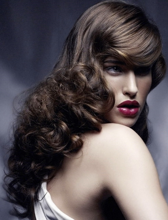 Long-Bridal-Hairstyles-2012_20