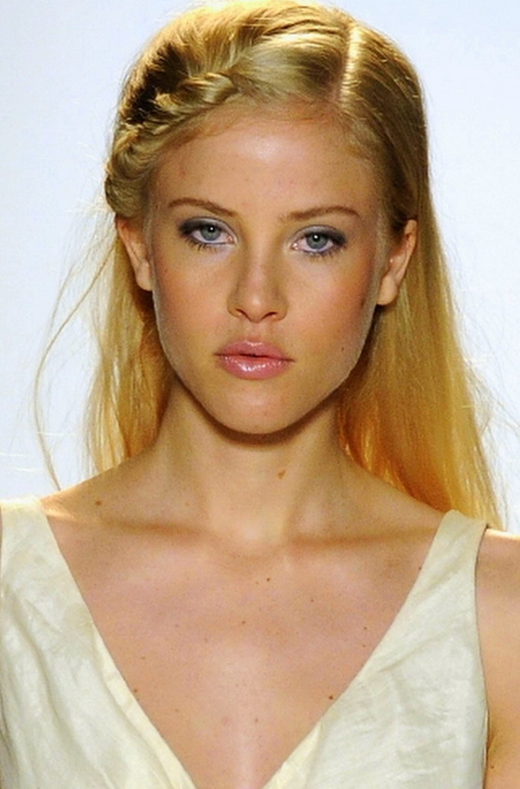 Long-Bridal-Hairstyles-2012_25