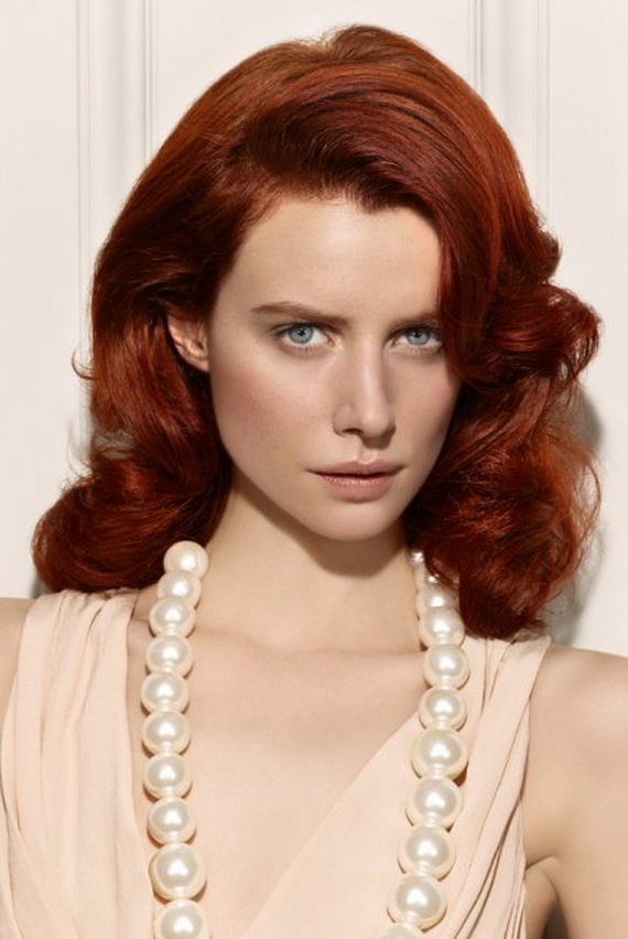 Long-Bridal-Hairstyles-2012_28