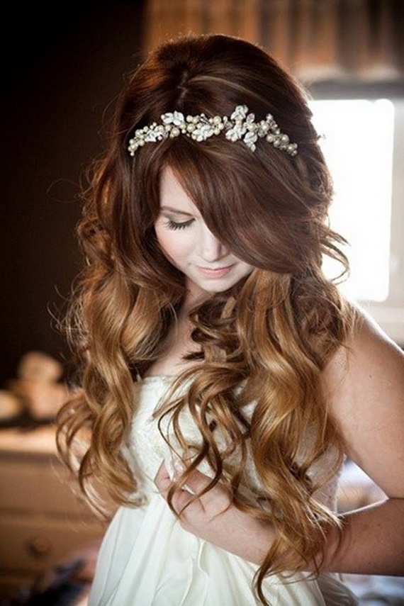 Long-Bridal-Hairstyles-2012_29