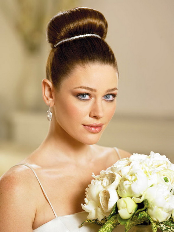 Long-Bridal-Hairstyles-2012_35