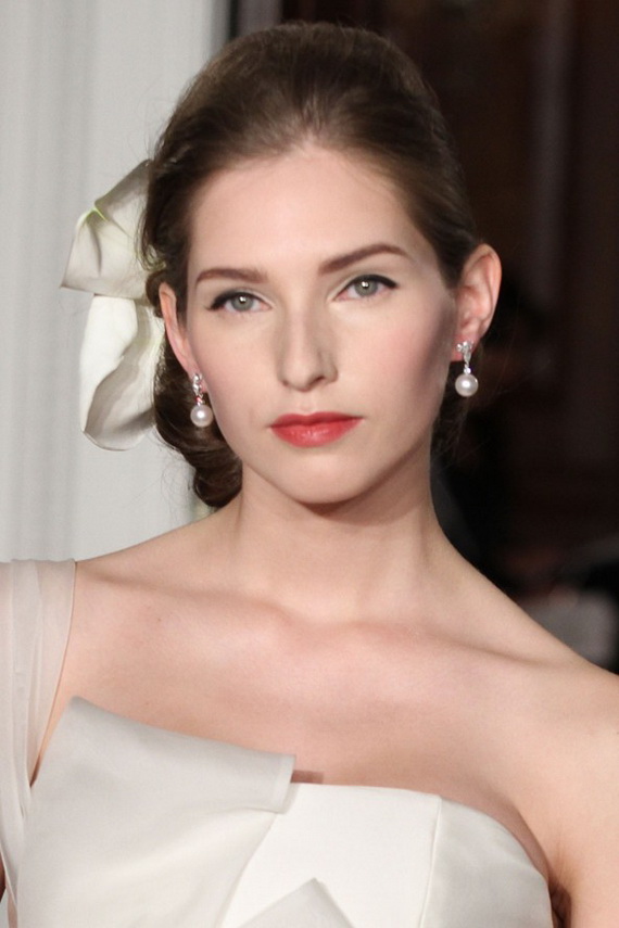 Long-Bridal-Hairstyles-2012_36