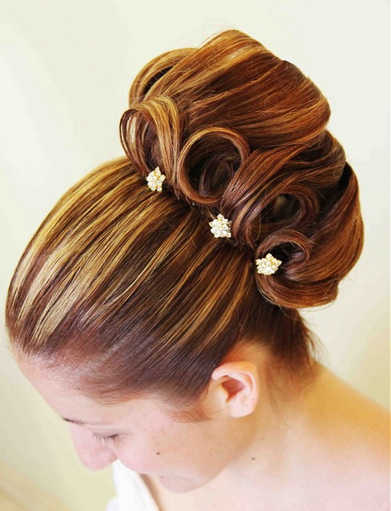 Long-Bridal-Hairstyles-2012_44