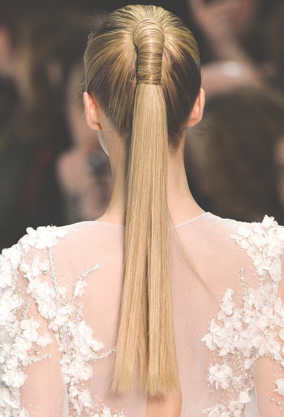 Long-Bridal-Hairstyles-2012_48