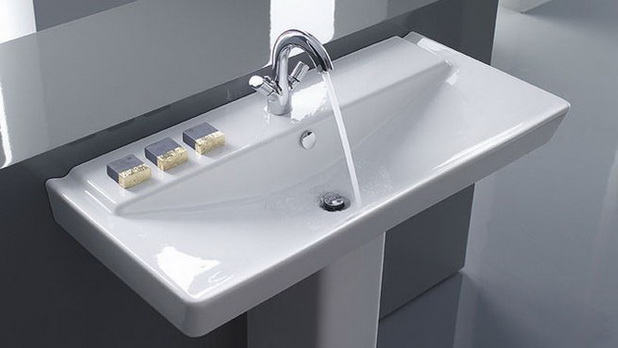 Original-Decorative-Washbasins-for-an-Elegant-Bathroom_01