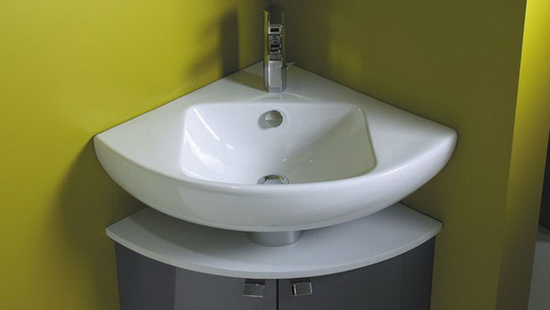 Original-Decorative-Washbasins-for-an-Elegant-Bathroom_03