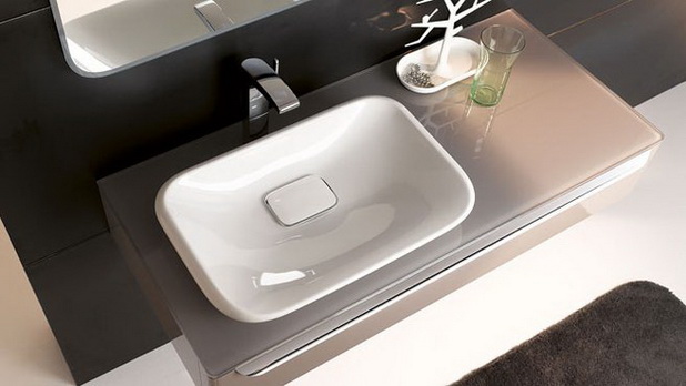 Original-Decorative-Washbasins-for-an-Elegant-Bathroom_04