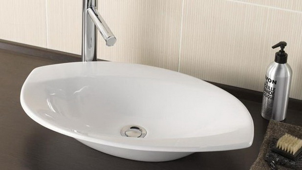 Original-Decorative-Washbasins-for-an-Elegant-Bathroom_05