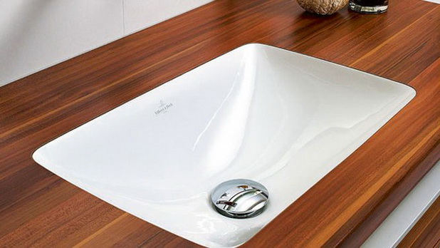 Original-Decorative-Washbasins-for-an-Elegant-Bathroom_06