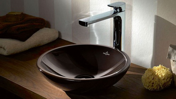 Original-Decorative-Washbasins-for-an-Elegant-Bathroom_07