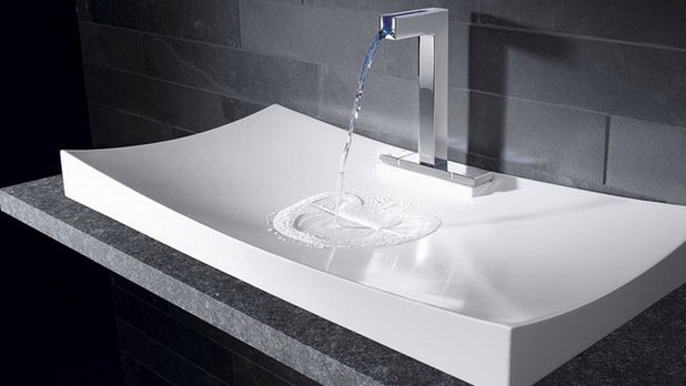 Original-Decorative-Washbasins-for-an-Elegant-Bathroom_09