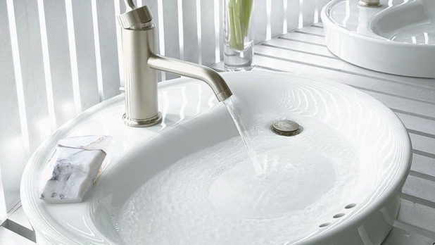 Original-Decorative-Washbasins-for-an-Elegant-Bathroom_10