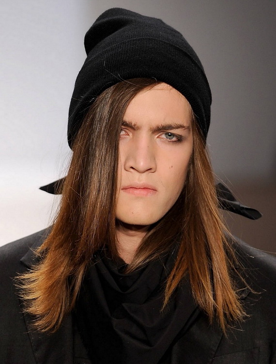 School-Hairstyles-2012-for-Boys_02