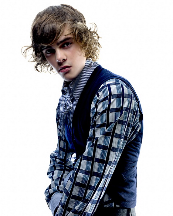 School-Hairstyles-2012-for-Boys_03