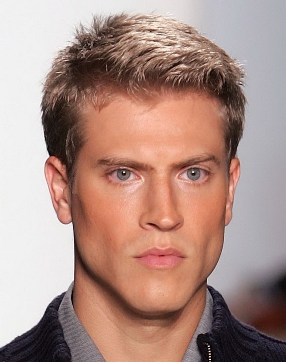 School-Hairstyles-2012-for-Boys_09