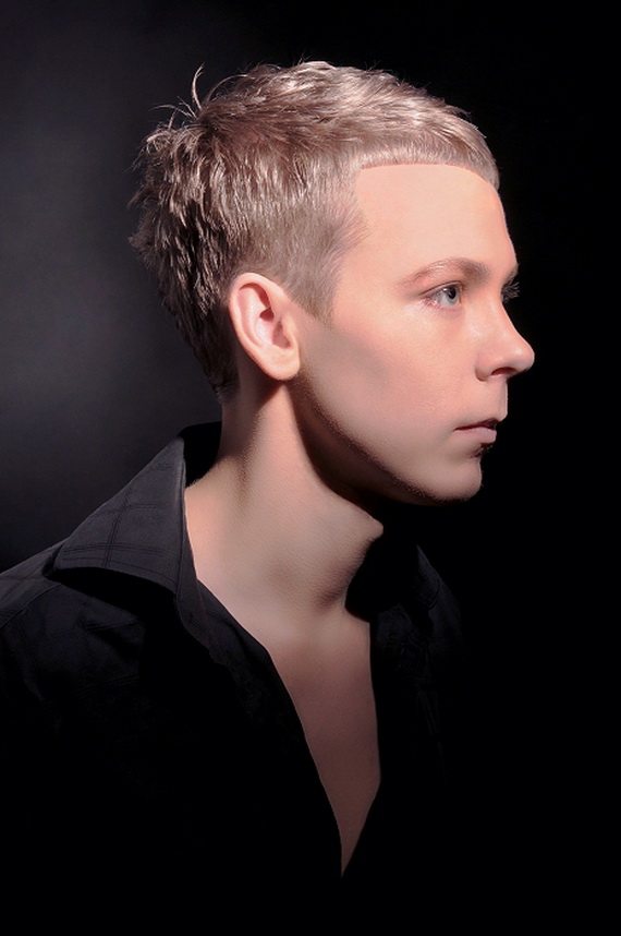School-Hairstyles-2012-for-Boys_12