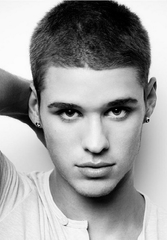 School-Hairstyles-2012-for-Boys_17