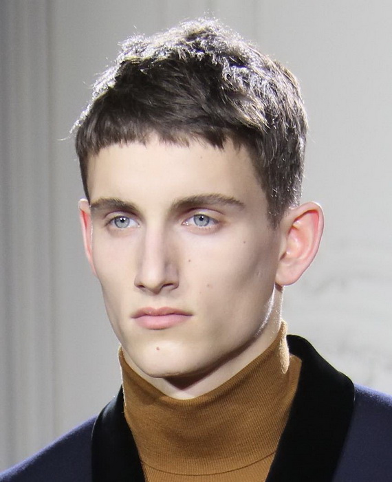 School-Hairstyles-2012-for-Boys_21