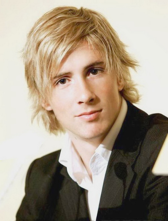 School-Hairstyles-2012-for-Boys_27