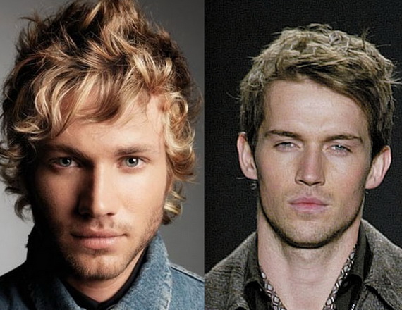 School-Hairstyles-2012-for-Boys_36