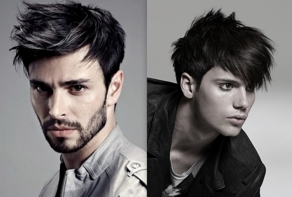 School-Hairstyles-2012-for-Boys_37