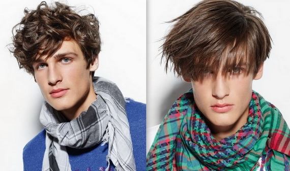 School-Hairstyles-2012-for-Boys_38