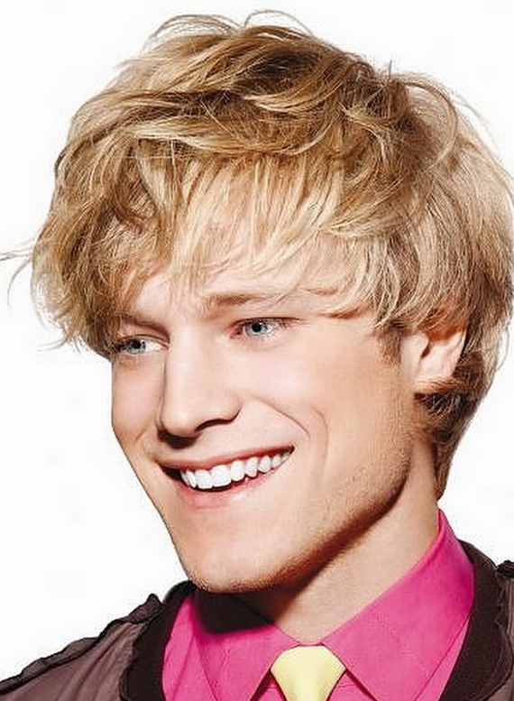 School-Hairstyles-2012-for-Boys_39