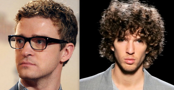 School-Hairstyles-2012-for-Boys_41