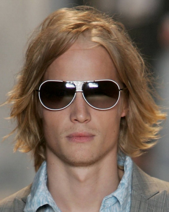 School-Hairstyles-2012-for-Boys_44