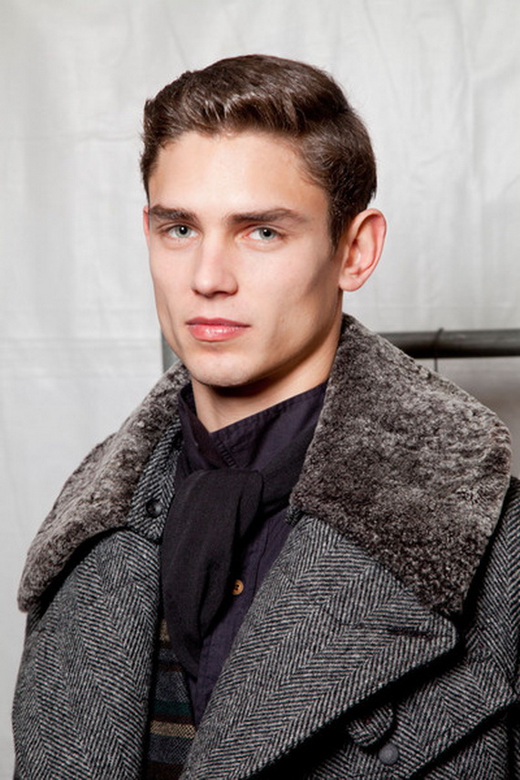 School-Hairstyles-2012-for-Boys_46
