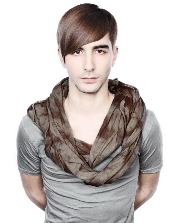 School-Hairstyles-2012-for-Boys_48