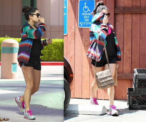 Vanessa-Hudgens-Hairstyles-2012_01