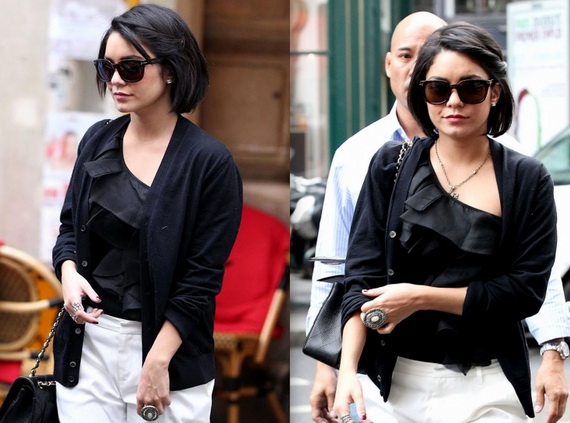 Vanessa-Hudgens-Hairstyles-2012_02