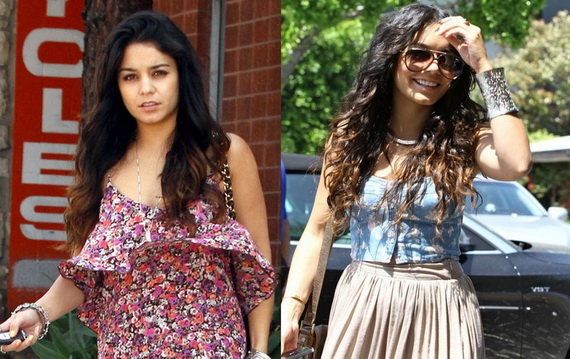 Vanessa-Hudgens-Hairstyles-2012_10