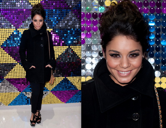 Vanessa-Hudgens-Hairstyles-2012_16