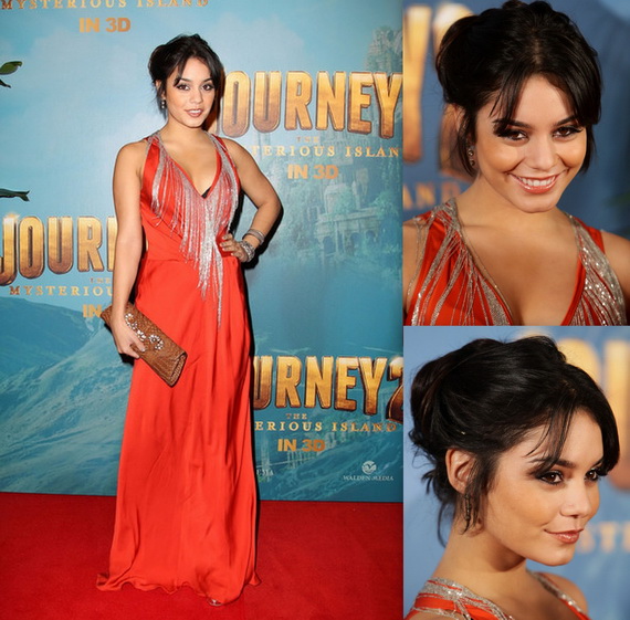 Vanessa-Hudgens-Hairstyles-2012_18