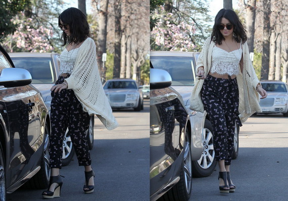 Vanessa-Hudgens-Hairstyles-2012_19