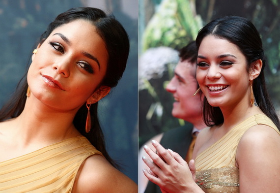 Vanessa-Hudgens-Hairstyles-2012_21